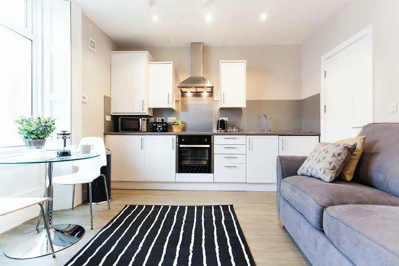 Elm St Home Cardiff 0*,  United Kingdom
