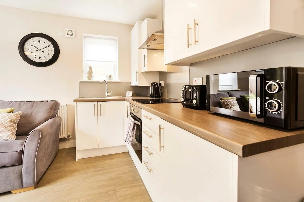 Elm St Home Cardiff 0*,  United Kingdom