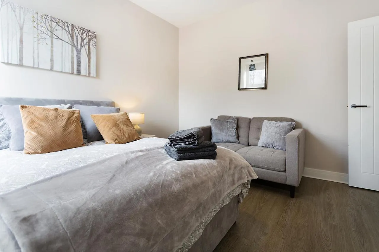 Elm St Home Cardiff 0*,  United Kingdom